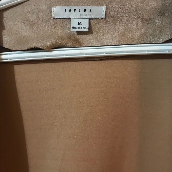 Cover up - Picture 2 of 2